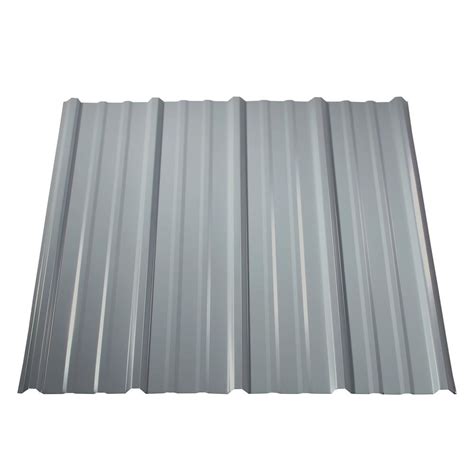 12 gauge sheet metal home depot|12x12 1 4 steel plate.